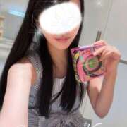 ヒメ日記 2025/07/15 11:13 投稿 空山　かのん アムアージュ