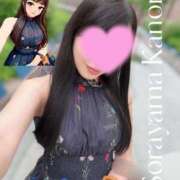 ヒメ日記 2025/07/15 17:12 投稿 空山　かのん アムアージュ