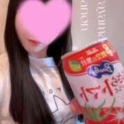 ヒメ日記 2025/07/16 05:42 投稿 空山　かのん アムアージュ