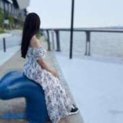 ヒメ日記 2025/07/16 17:02 投稿 空山　かのん アムアージュ