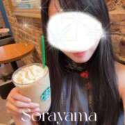 ヒメ日記 2025/07/17 07:12 投稿 空山　かのん アムアージュ