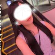 ヒメ日記 2025/07/18 05:32 投稿 空山　かのん アムアージュ