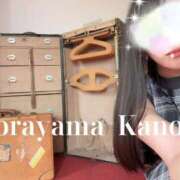 ヒメ日記 2025/07/19 17:02 投稿 空山　かのん アムアージュ