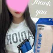 ヒメ日記 2025/07/19 19:02 投稿 空山　かのん アムアージュ