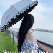 ヒメ日記 2025/07/20 17:02 投稿 空山　かのん アムアージュ