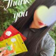 ヒメ日記 2025/07/20 21:32 投稿 空山　かのん アムアージュ