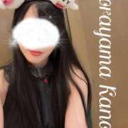 ヒメ日記 2025/07/21 07:32 投稿 空山　かのん アムアージュ