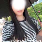 ヒメ日記 2025/07/22 07:22 投稿 空山　かのん アムアージュ