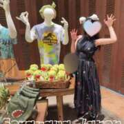 ヒメ日記 2025/07/23 05:33 投稿 空山　かのん アムアージュ