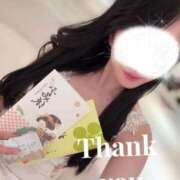 ヒメ日記 2025/07/23 21:12 投稿 空山　かのん アムアージュ