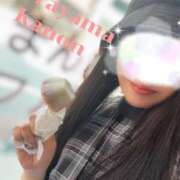 ヒメ日記 2025/07/25 05:42 投稿 空山　かのん アムアージュ