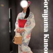 ヒメ日記 2025/07/25 17:02 投稿 空山　かのん アムアージュ