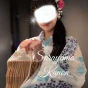 ヒメ日記 2025/07/26 17:03 投稿 空山　かのん アムアージュ