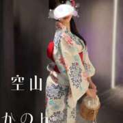 ヒメ日記 2025/07/27 17:02 投稿 空山　かのん アムアージュ