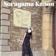 ヒメ日記 2025/07/28 07:12 投稿 空山　かのん アムアージュ