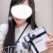 ヒメ日記 2025/07/28 08:25 投稿 空山　かのん アムアージュ