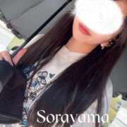 ヒメ日記 2025/07/30 05:42 投稿 空山　かのん アムアージュ