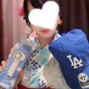 ヒメ日記 2025/07/30 21:22 投稿 空山　かのん アムアージュ