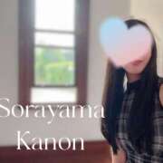 ヒメ日記 2025/07/31 07:22 投稿 空山　かのん アムアージュ