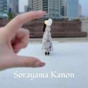 ヒメ日記 2025/08/01 05:42 投稿 空山　かのん アムアージュ