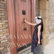 ヒメ日記 2025/08/01 17:02 投稿 空山　かのん アムアージュ