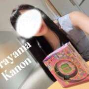 ヒメ日記 2025/08/02 05:42 投稿 空山　かのん アムアージュ