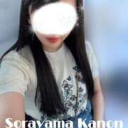 ヒメ日記 2025/08/02 17:02 投稿 空山　かのん アムアージュ