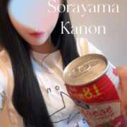 ヒメ日記 2025/08/04 07:12 投稿 空山　かのん アムアージュ