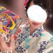 ヒメ日記 2025/08/04 08:18 投稿 空山　かのん アムアージュ