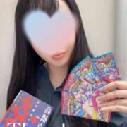 ヒメ日記 2025/08/04 09:22 投稿 空山　かのん アムアージュ