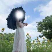 ヒメ日記 2025/08/06 07:52 投稿 空山　かのん アムアージュ