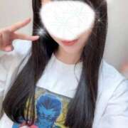 ヒメ日記 2025/08/08 08:23 投稿 空山　かのん アムアージュ