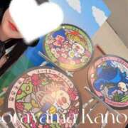 ヒメ日記 2025/08/09 07:13 投稿 空山　かのん アムアージュ