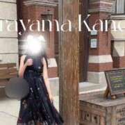 ヒメ日記 2025/08/10 05:32 投稿 空山　かのん アムアージュ