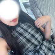 ヒメ日記 2025/08/10 17:02 投稿 空山　かのん アムアージュ