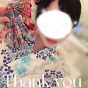 ヒメ日記 2025/08/11 07:22 投稿 空山　かのん アムアージュ