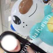 ヒメ日記 2025/08/12 07:52 投稿 空山　かのん アムアージュ