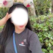 ヒメ日記 2025/08/13 17:02 投稿 空山　かのん アムアージュ