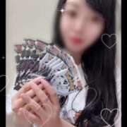 ヒメ日記 2025/08/13 20:12 投稿 空山　かのん アムアージュ