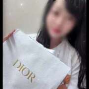 ヒメ日記 2025/08/14 07:02 投稿 空山　かのん アムアージュ