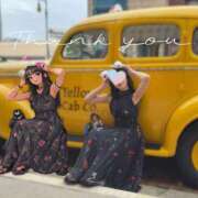 ヒメ日記 2025/08/15 17:12 投稿 空山　かのん アムアージュ