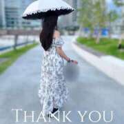 ヒメ日記 2025/08/16 05:42 投稿 空山　かのん アムアージュ