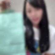 ヒメ日記 2025/08/16 20:03 投稿 空山　かのん アムアージュ