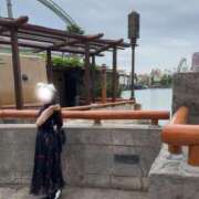 ヒメ日記 2025/08/19 09:02 投稿 空山　かのん アムアージュ