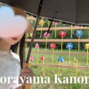 ヒメ日記 2025/08/20 17:12 投稿 空山　かのん アムアージュ