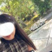 ヒメ日記 2025/08/21 08:20 投稿 空山　かのん アムアージュ