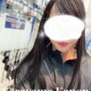 ヒメ日記 2025/08/22 05:42 投稿 空山　かのん アムアージュ