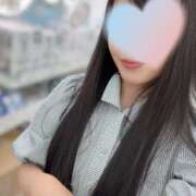 ヒメ日記 2025/08/22 17:03 投稿 空山　かのん アムアージュ