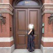 ヒメ日記 2025/08/23 17:12 投稿 空山　かのん アムアージュ