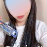 ヒメ日記 2025/08/23 20:42 投稿 空山　かのん アムアージュ